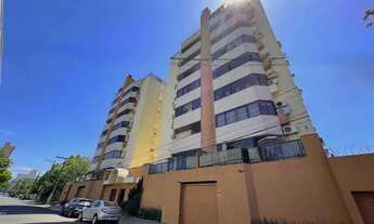 Imagem: Apartamento para aluguel no Centro de São