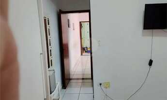 Imagem 4: Condomínio com 2 quartos à venda ou para locação em Martim De Sá - SP