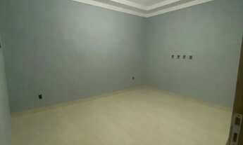 Imagem 6: Vender rapido imóvel. Casa pronta pra morar