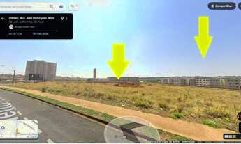 Imagem 7: Imóvel comercial para aluguel e venda tem 4.000 metros quadrados em avenida potirendaba