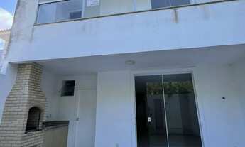 Imagem 4: Casa Alphaville 2