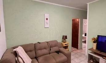 Imagem 7: Casa à venda na Morada dos Nobres, Araçatuba