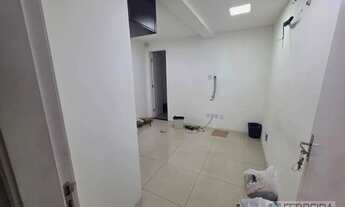 Imagem 6: Loja para alugar, 430 m² por R$ 35.000/mês - Pituba - Salvador/BA