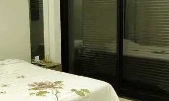 Imagem 12: Casa de alto padrão no condomínio Alphaville