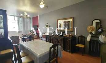 Imagem: Apartamento Padrão / Residencial / Ipanema