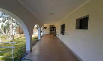 Imagem 5: Casa comercial com 509,06m², bairro Parque Residencial Lagoinha, Zona Leste de Ribeirão Pr