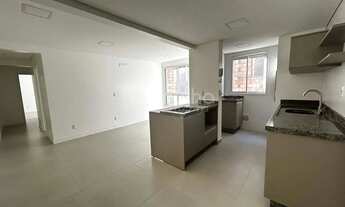 Imagem 3: APARTAMENTO 2 QUARTOS - PEDRA BRANCA