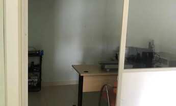 Imagem 5: Vendo sobrado plano diretor sul