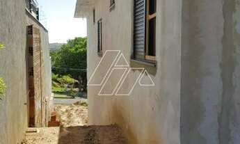 Imagem 4: Casa com design moderno à venda no Condomínio Verana Marília/SP