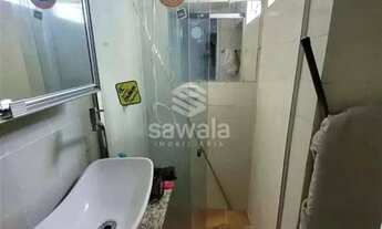 Imagem: No Edifício Serpens - Apartamento 2 quartos