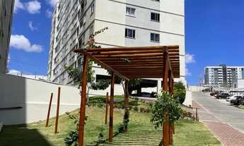 Imagem 3: Lindo apartamento no park angelin