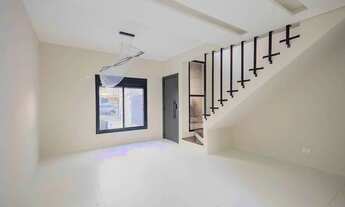 Imagem 6: Residencial Terrace Boa Vista