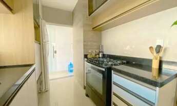 Imagem 4: OPORTUNIDADE EM CONDOMINIO NA REGIÃO DO COHATRAC!