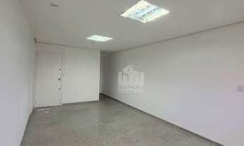 Imagem: Sala, 28 m² - venda por R$ 279.000,00 ou