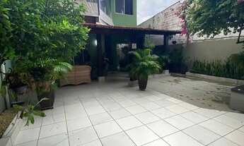 Imagem 2: BELA CASA NA MARAMBAIA