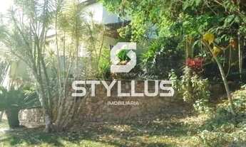 Imagem 3: Vila Valqueire Terreno / lote com venda por R$2.400.000