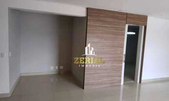 Imagem 5: Apartamento com 3 dormitórios, 172 m² - venda por R$ 2.300.000,00 ou aluguel por R$ 13.770