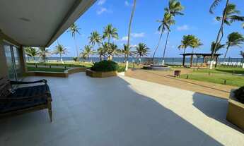 Imagem 7: Cobertura exclusiva c/ piscina privativa Vilas