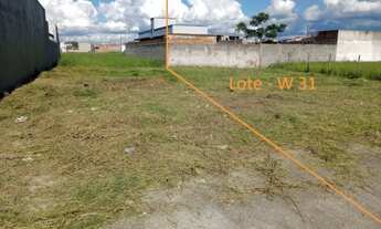 Imagem 2: Terreno a venda - Residencial Portal dos Eucaliptos