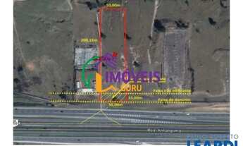 Imagem: AREA - JARDIM DO LAGO - SP