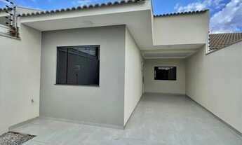 Imagem: CASA A VENDA EM SÃO JOSÉ DOS PINHAIS