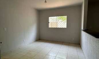 Imagem 5: CASA RESIDÊNCIAl Endereço: SETOR JARDIM DOM BOSCO / Aparecida de GOIÂNIA