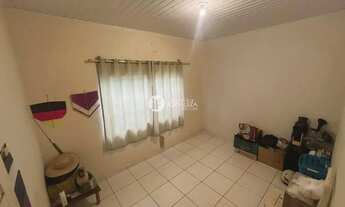 Imagem: Imóvel para venda possui 250 metros quadrados