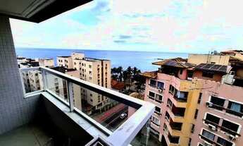 Imagem 2: Apartamento com 1 Quarto(s) e 1 banheiro(s) para Alugar, 44 m² por R$ 2500 / Mês