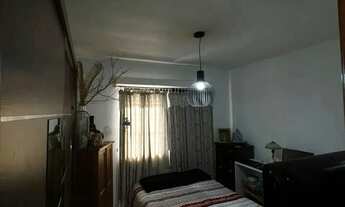 Imagem 5: Cobertura de 183m2, 3 quartos à venda nos Ingleses por R$ 790.000,00