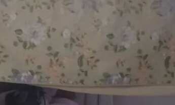 Imagem 2: Apartamento Duplex