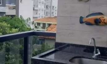 Imagem 5: Vendo apartamento ingleses