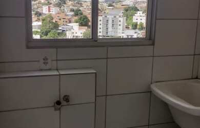 Imagem 9: Apto 3 quartos - Ingá - Betim