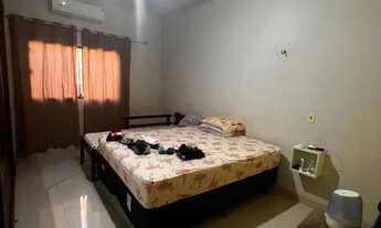 Imagem 2: Casa pra vender aq no setor lago norte