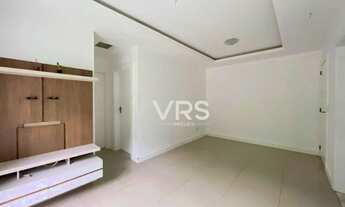 Imagem 5: Apartamento à venda, 57 m² por R$ 320.000,00 - Pimenteiras - Teresópolis/RJ