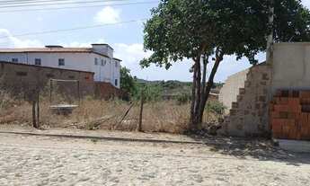 Imagem 7: Terreno no Pecém