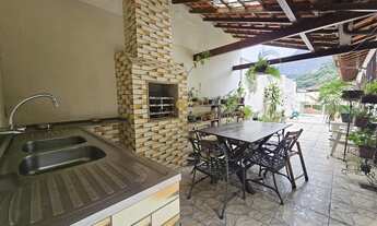 Imagem 5: Casa para Venda em Teresópolis, Panorama, 3 dormitórios, 1 suíte, 3 banheiros, 4 vagas