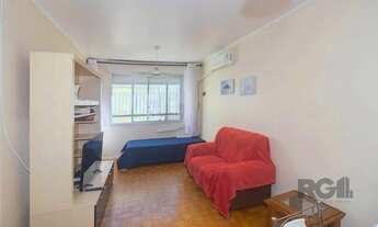 Imagem 3: Apartamento para aluguel em Santana - 78 m² com 2 dormitórios/quartos disponíveis