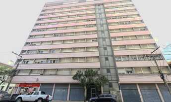 Imagem: Apartamento de 3 dormitórios disponível