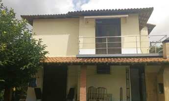 Imagem: OPORTUNIDADE Vendo excelente casa na Chácara