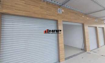 Imagem 2: Excelente Loja Comercial para Locação