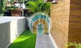 Imagem 2: Águas da Serra- Extraordinária Casa