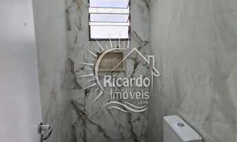 Imagem 6: CASA NO BALNEÁRIO MONÇÕES PONTAL DO PARANÁ!!!