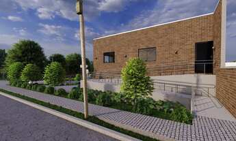 Imagem 5: Loja para alugar por R$ 10164.00, 169.40 m2 - CENTRO - PINHAIS/PR