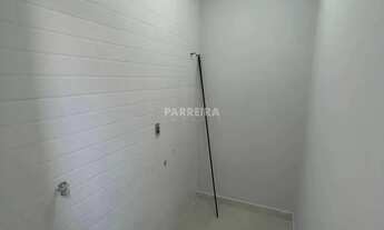 Imagem 7: Jd. Solange com piscina