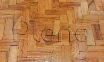 Imagem 5: Casa à venda em Campinas, Jardim Dom Bosco, com 3 quartos, com 210.55 m²