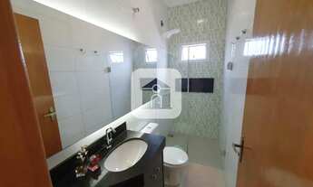 Imagem 6: Apartamento para venda no bairro Jardim Inconfidência