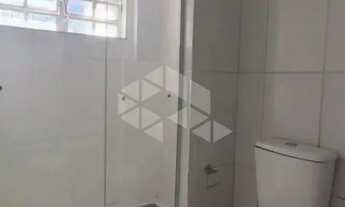 Imagem 7: Casa Residencial 120M² - para Alugar