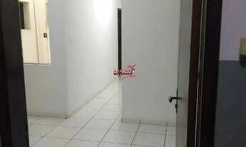 Imagem 5: Apartamento com 2 quartos à venda no bairro Bom Viver