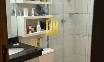 Imagem 6: Casa à venda, 93 m² por R$ 570.000,00 - Jardim Monte Serrat - Aparecida de Goiânia/GO