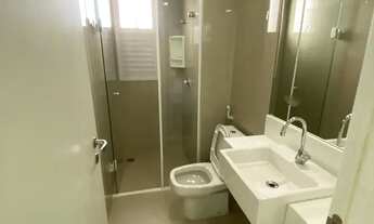 Imagem 13: Vendo Apartamento em Frente ao Parque do Rangedor, 155m², 3 Quartos , Condomínio Naturam